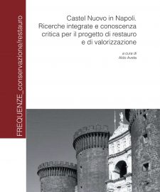 CASTEL NUOVO