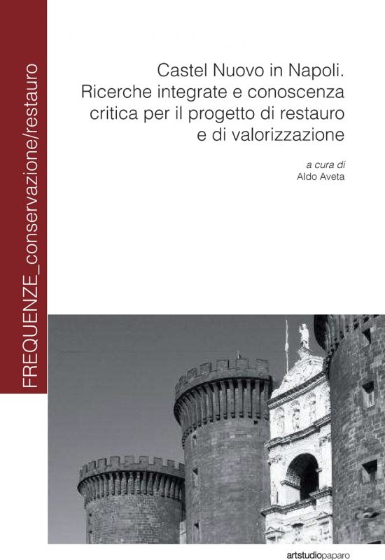 CASTEL NUOVO