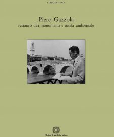 GAZZOLA_CLAUDIA
