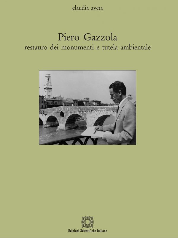 GAZZOLA_CLAUDIA GAZZOLA_CLAUDIA