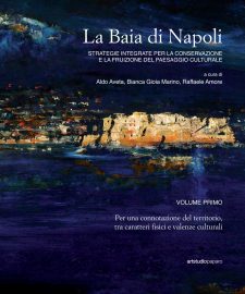 LA BAIA DI NAPOLI