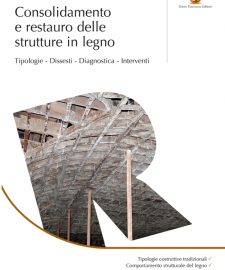 LEGNO_FLACCOVIO