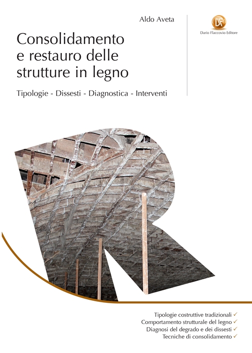 LEGNO_FLACCOVIO LEGNO_FLACCOVIO