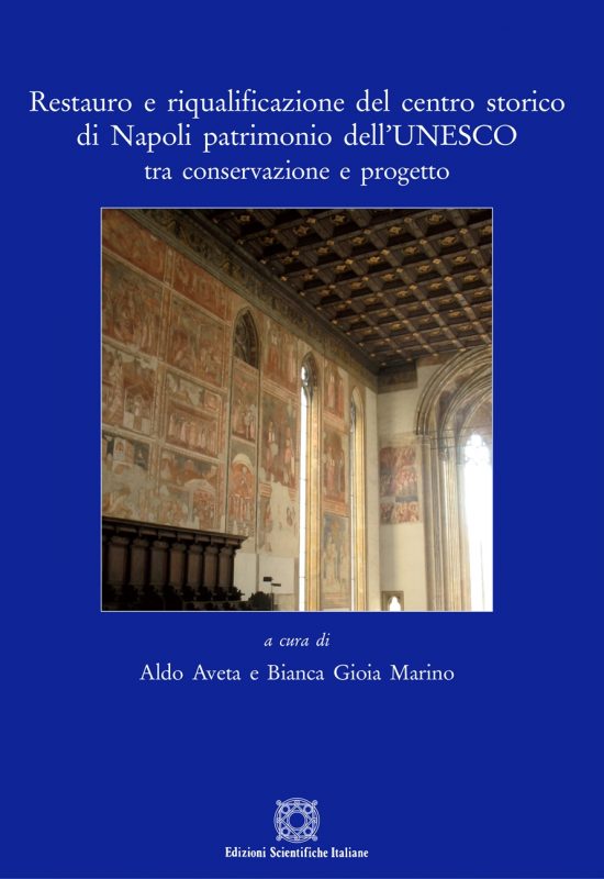 RESTAURO E RIQ CENTRO STORICO UNESCO RESTAURO E RIQ CENTRO STORICO UNESCO