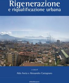 RIGENERAZIONE_DEF