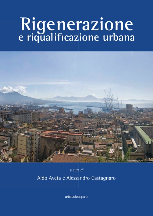 RIGENERAZIONE_DEF RIGENERAZIONE_DEF