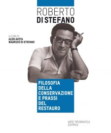 Roberto Di Stefano