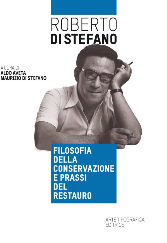 Roberto Di Stefano Roberto Di Stefano