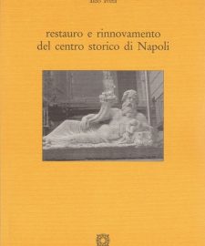 centro storico copertina