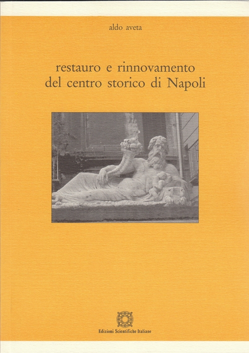 centro storico copertina centro storico copertina