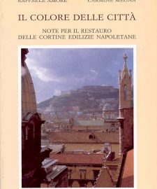 colore