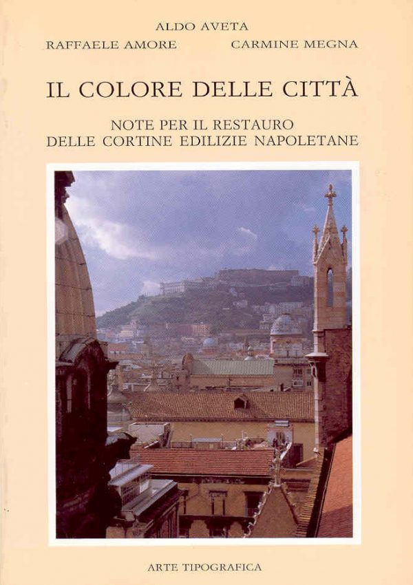 colore