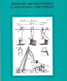 conoscenza