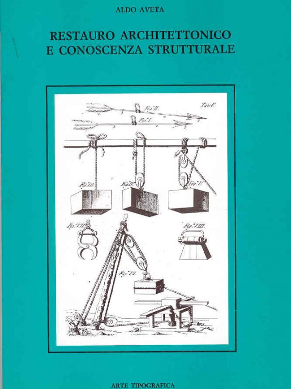 conoscenza conoscenza