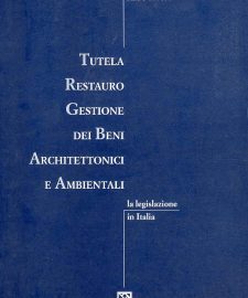 leggi1