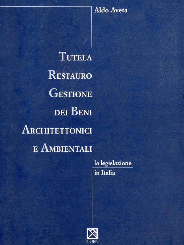 leggi1 leggi1