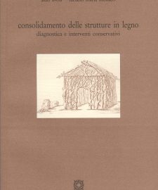 legno