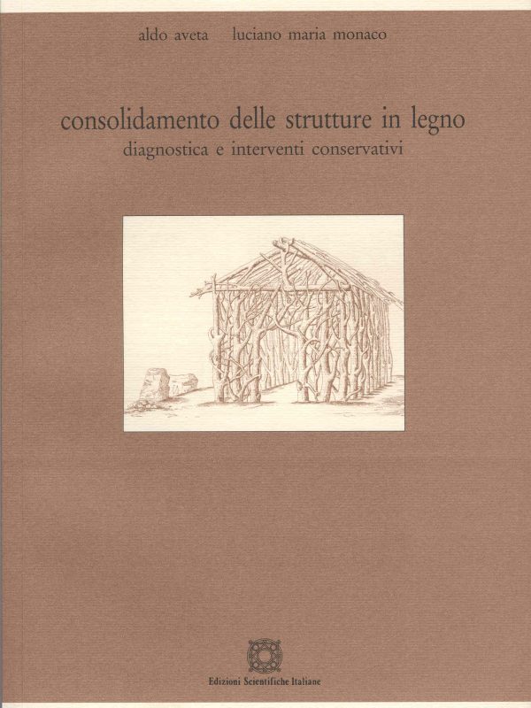 legno legno