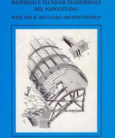tecniche