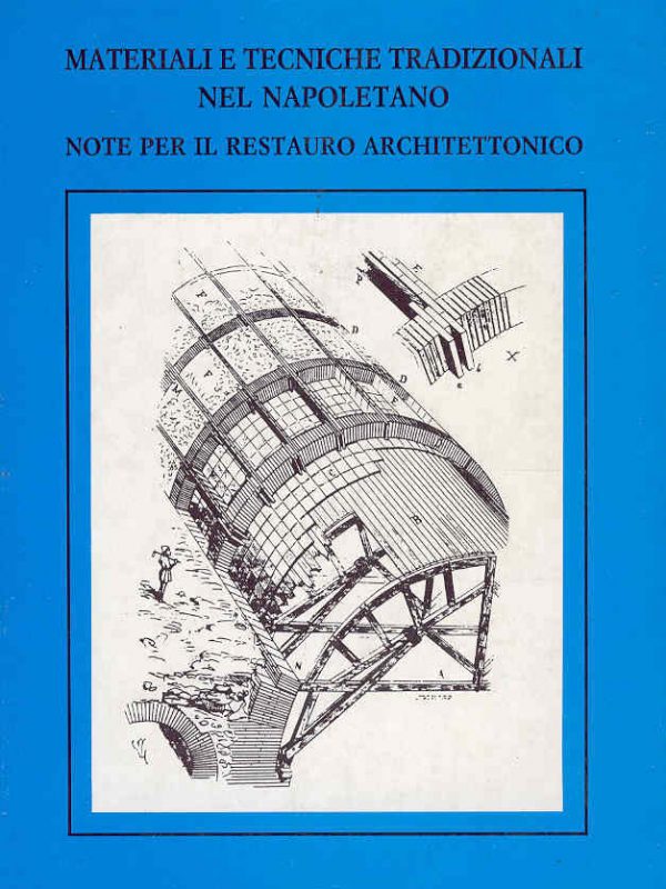 tecniche tecniche