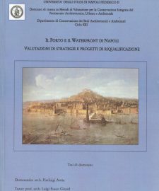 12. Aveta P_il porto