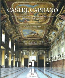 5. CASTEL CAPUANO