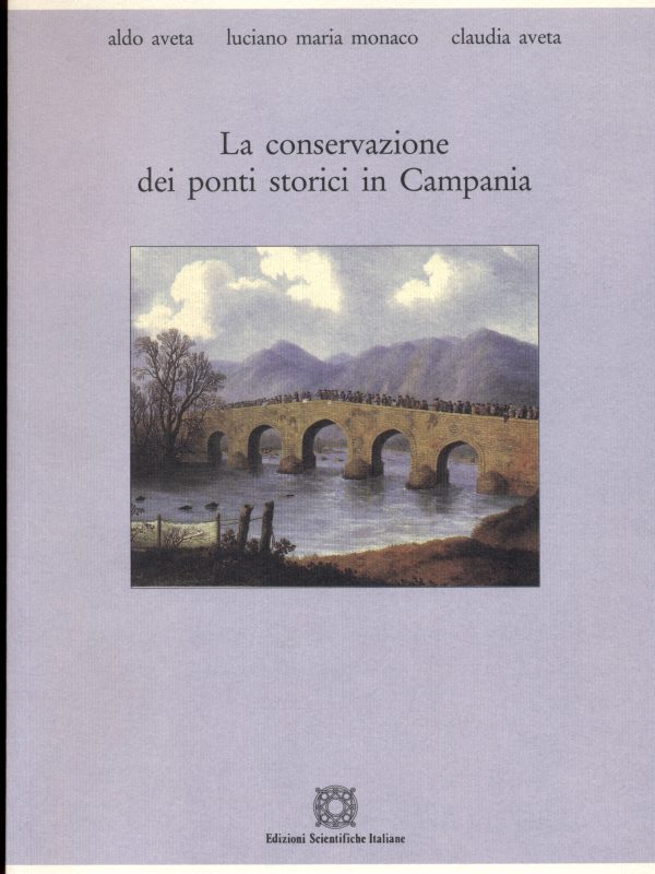 9. ponti