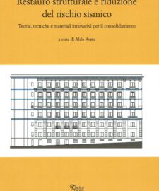 copertina libro 2020