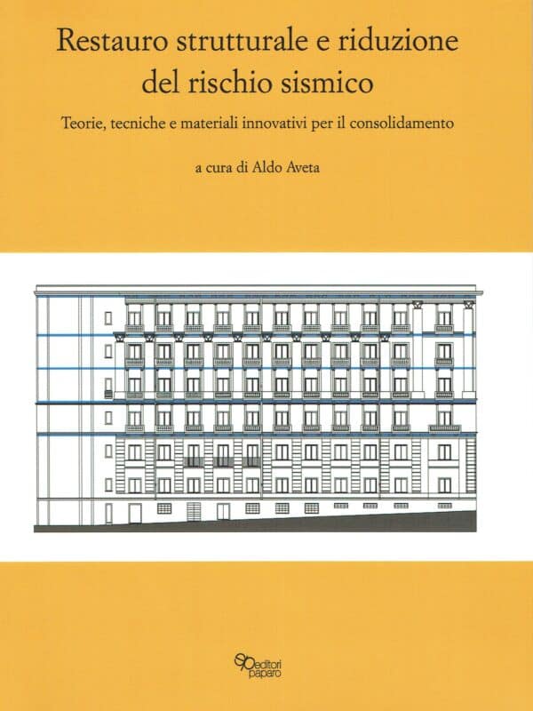 copertina libro 2020