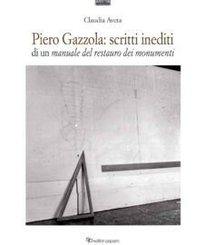 Gazzola_VolumeVisone