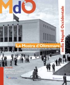 Mostradoltremare_grandiopere1