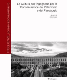 2023_1_COPERTINA_La cultura dell'ingegneria