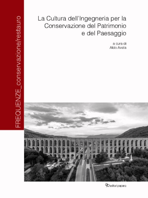 2023_1_COPERTINA_La cultura dell'ingegneria 2023_1_COPERTINA_La cultura dell'ingegneria