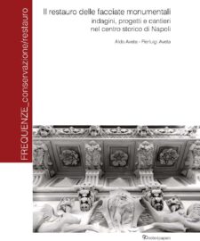 2024_1_copertina_Il restauro delle facciate