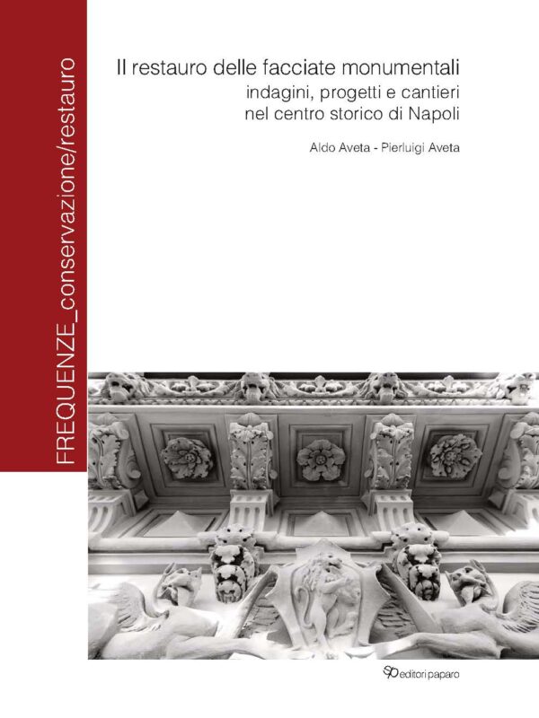 2024_1_copertina_Il restauro delle facciate